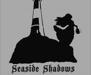 Seaside Shadows