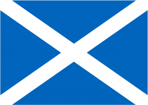 Scotland Vacation Packages