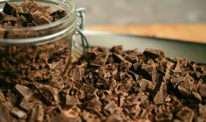 Delightful Stop for Chocolate Lovers