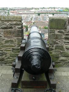 Derry