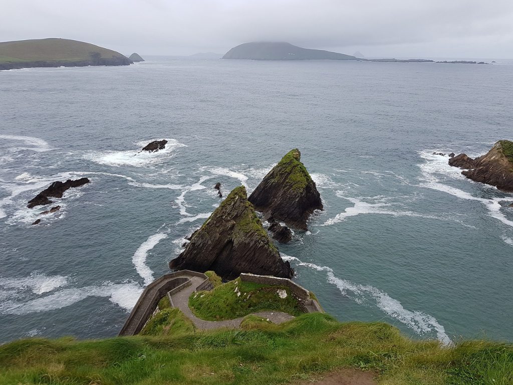 Dingle