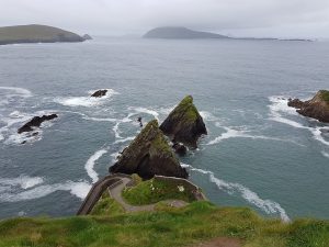 Dingle