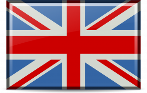 England Vacation Packages