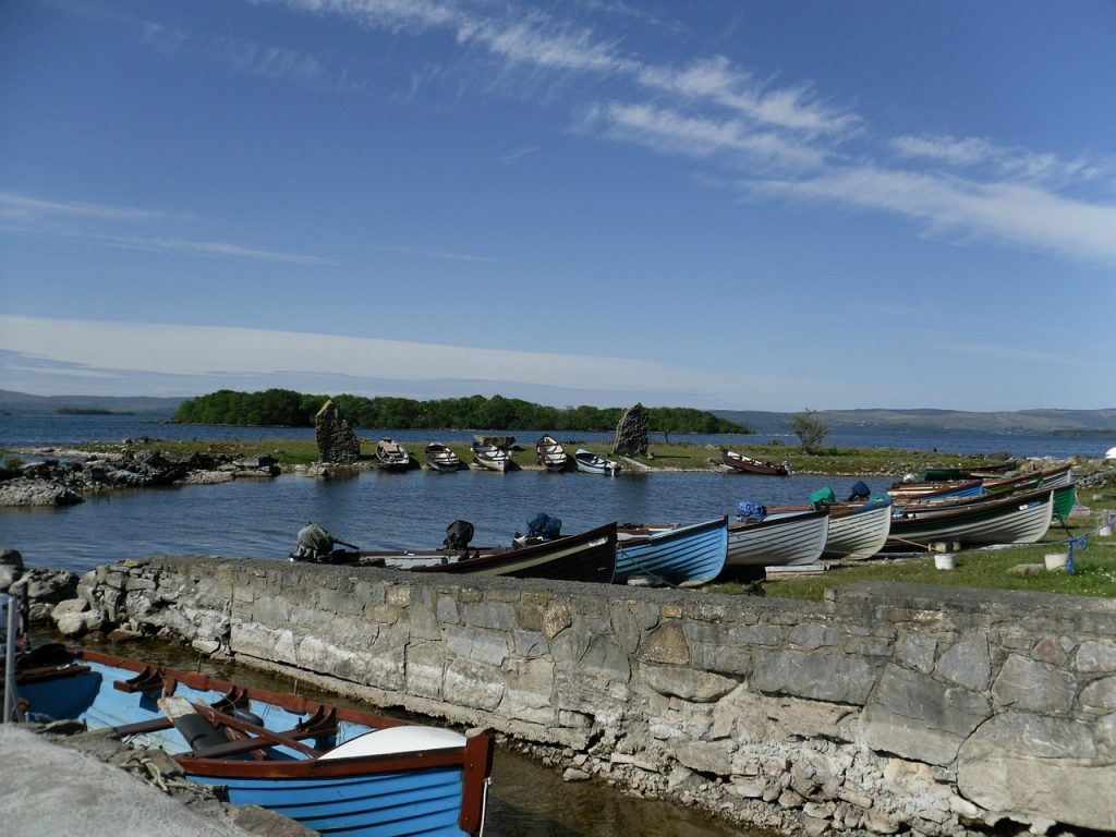 County Galway