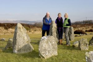 Northern Ireland Tours