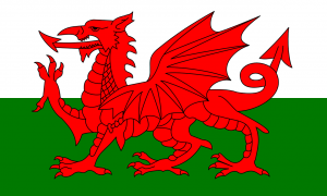 Wales Vacation Packages