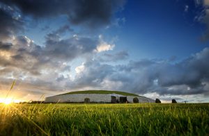Irish Castle Fly and Drive   Irelands Portal to the Past
